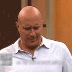200.gif
