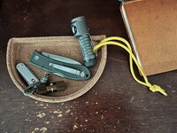 IMG_5036.jpeg