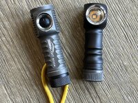 IMG_5043.jpeg