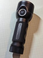 HiuFf6s.jpg HiuFf6s.jpg