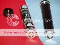 StingerPilaadapter012.jpg