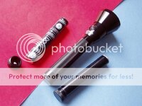 StingerPilaadapter010.jpg
