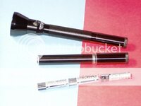3x168AStinger007.jpg