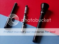 3x168AStinger004.jpg
