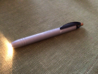 708C676C-BEE5-4928-BF1C-BFDF2F8D7DE9.png