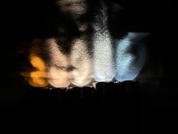 53597527421_76c2877a67_b.jpg