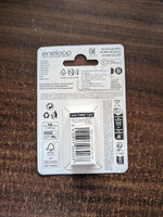 Eneloop New Packaging (1).jpg