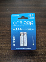 Eneloop New Packaging (2).jpg