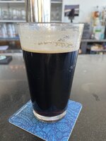 IMG_4636.jpeg