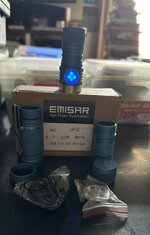 IMG_0484.jpeg