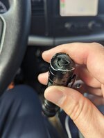 PXL_20240510_135841998.jpg
