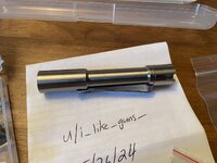 IMG_1259.jpeg