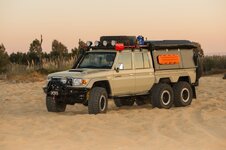 tjm-pretoria-east-lc79-6x6-1.jpg