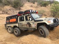 tjm-pretoria-east-lc79-6x6-3.jpg