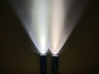 IMG_6425.jpeg