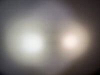 IMG_6426.jpeg