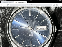 IMG_2658.png IMG_2658.png