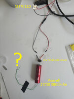 Wiring.jpg