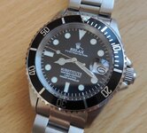 IMG_8630.jpeg