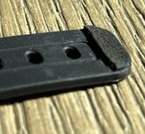 IMG_7748.jpeg
