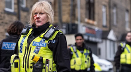Happy Valley with Sarah Lancashire.png