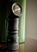 IMG_7853.jpeg