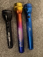 IMG_5422.jpeg
