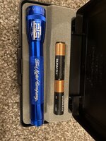 IMG_5423.jpeg
