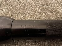IMG_5427.jpeg
