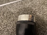 IMG_5428.jpeg