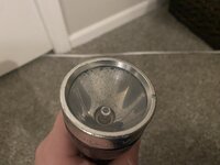 IMG_5429.jpeg