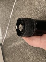 IMG_5430.jpeg