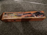 IMG_5432.jpeg