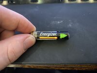 IMG_5436.jpeg