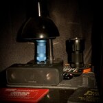 IMG_4222.jpeg