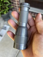 IMG_1728.jpeg