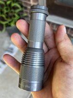 IMG_1729.jpeg
