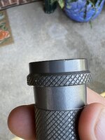 IMG_1730.jpeg