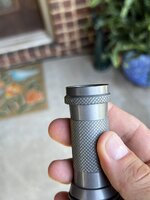 IMG_1731.jpeg