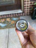 IMG_1733.jpeg