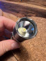 IMG_8053.jpeg