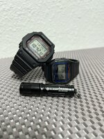 IMG_8557.jpeg