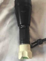 ImageUploadedByCandlepowerforums1567863622.592089.jpg
