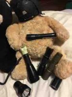 ImageUploadedByCandlepowerforums1567982975.337570.jpg ImageUploadedByCandlepowerforums1567982975.337570.jpg