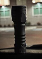 IMG_9074.jpeg