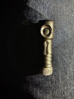 IMG_9075.jpeg