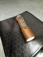 IMG_9773.jpeg