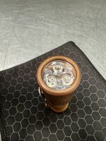 IMG_9774.jpeg