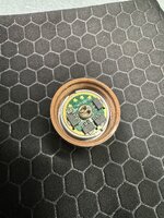 IMG_9776.jpeg