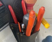IMG_5360.jpeg